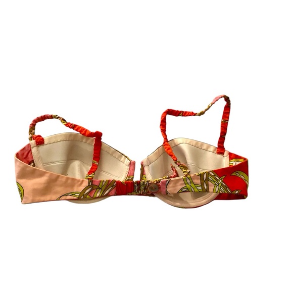 Rare Vintage Emilio Pucci Swimsuits (4 pieces) - Picture 11 of 16